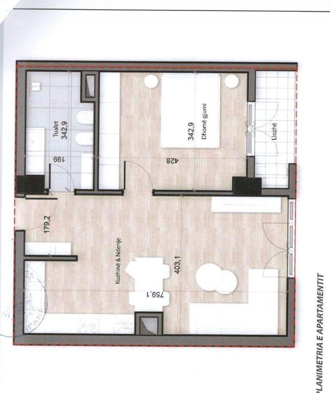 COMPLESSO SPLENDOR, VENDIAMO APPARTAMENTO 1+1