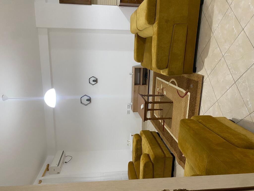 Appartamento 1+1 in affitto, a Yzberisht 45.000 lek