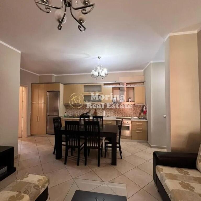 Qera, Apartment 1+1+Bllk, Kompleksi Delijorgji , 600 Euro/Muaj.