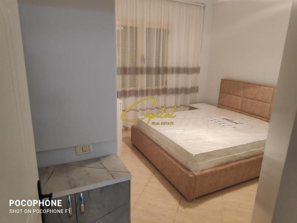 APARTMENT FOR RENT 2+1 KODRA E PRIFTIT 48,000 LEKE