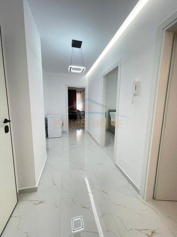 Rent, Apartment 2+1, 5 Maji Street, Tirana.