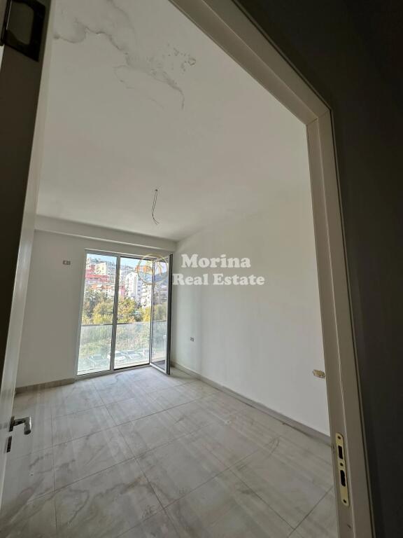 Appartamento 2+1 in vendita, Lago Secco, 238.000 Euro.