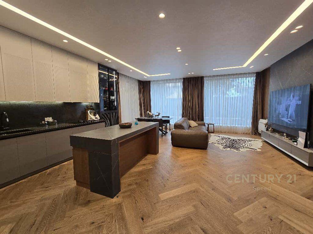 Villa individuale con piscina in vendita presso Secret Garden Residence