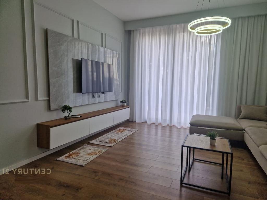 VENDIAMO, APPARTAMENTO PREMIUM 1+1 con posto auto