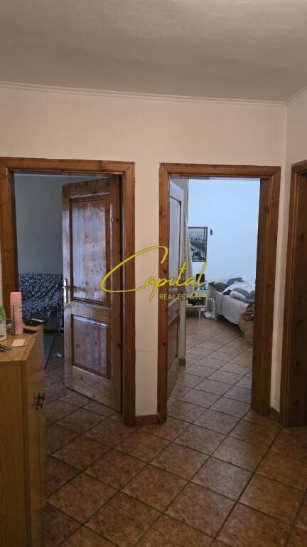 APPARTAMENTO IN AFFITTO 2+1 VIA ELBASAN 55.000 LEKE
