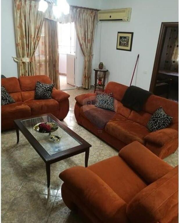 Appartamento - In Affitto - Comune di Parigi