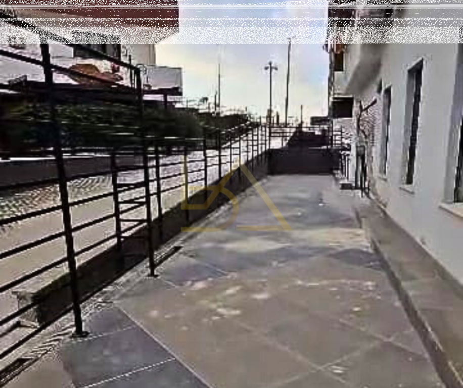 Appartamento in vendita – Kodra e Diellit, Tirana