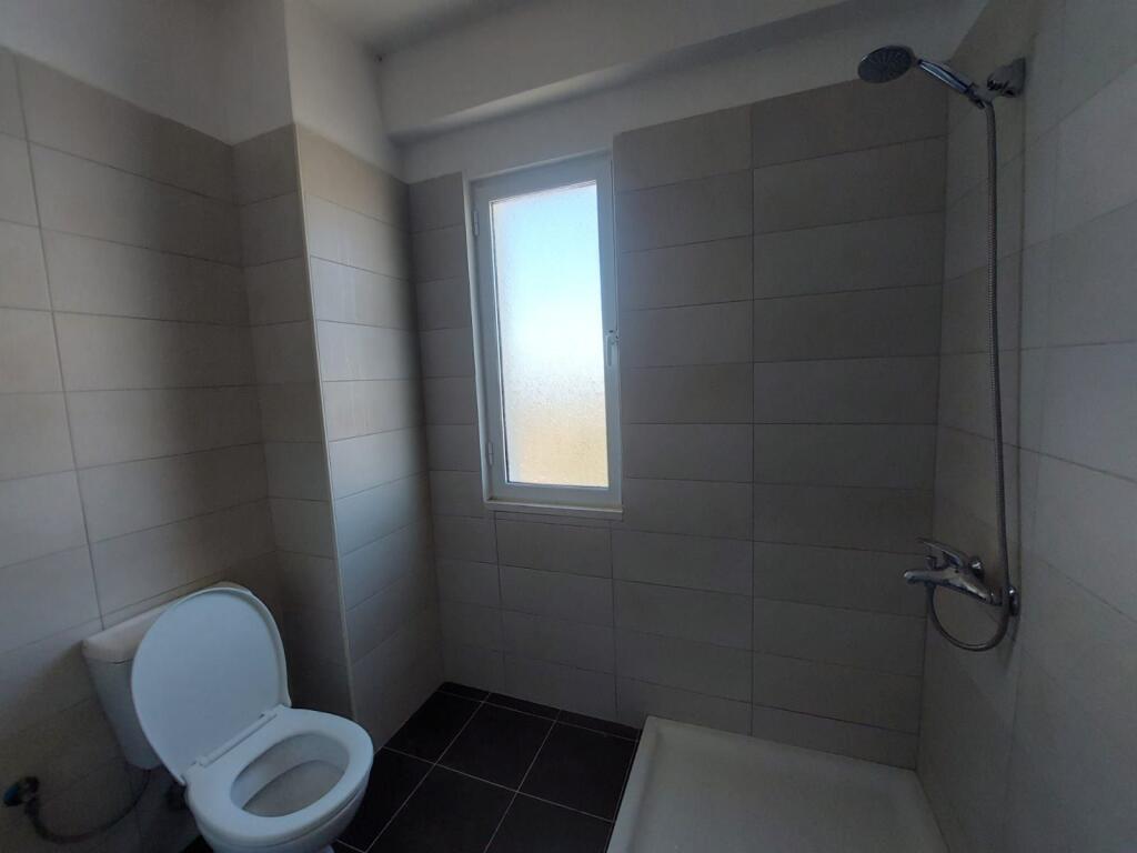 APPARTAMENTO IN AFFITTO, 1+1 A VLORE, TRANSBALLKANIK (IPOTECA)