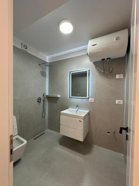 VENDESI APPARTAMENTO 2+1 PORCELANI 118.000 EURO