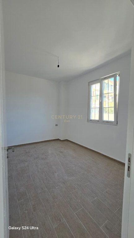 Shitet Apartament 1+1 në Spitalle, Durrës