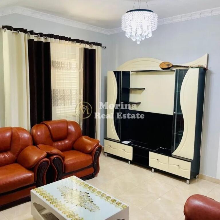 Qera, Apartament 3+1, Rruga Isuf Seferi, Prane Depos se Ujit, 750 Euro/Muaj