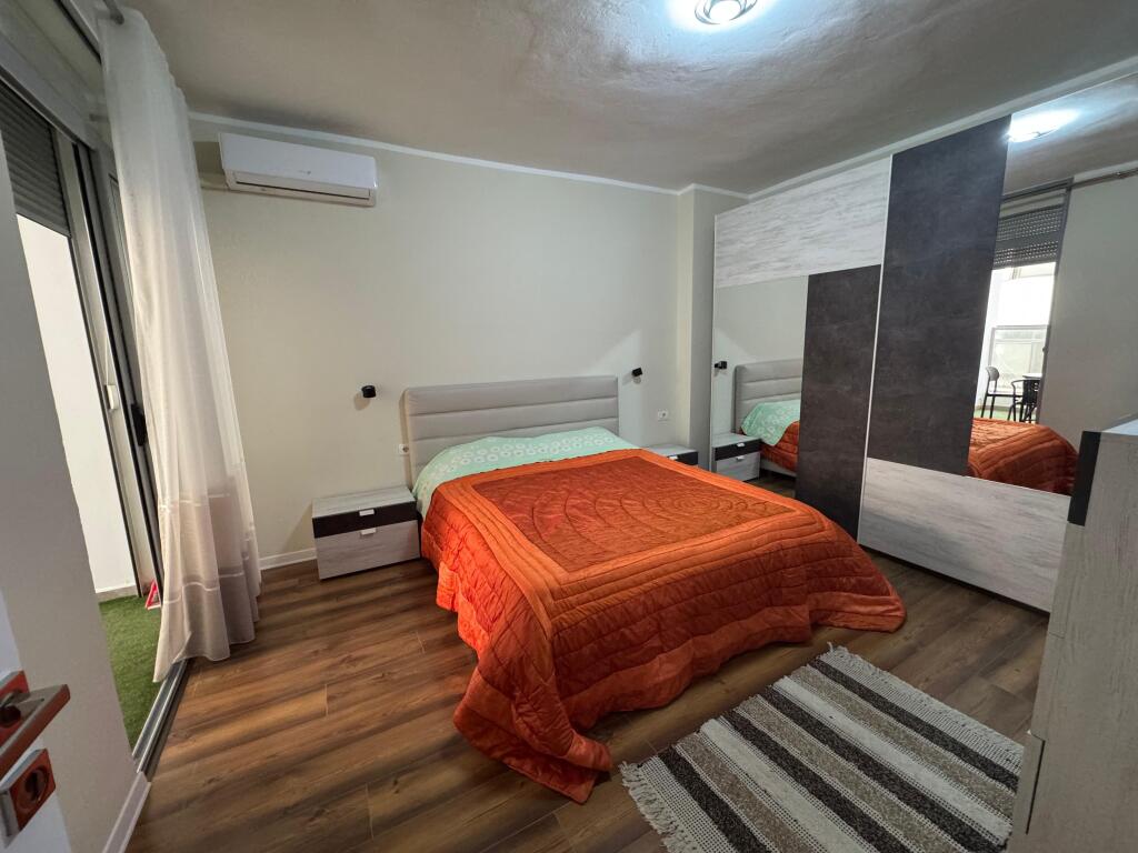 Vendesi in vendita 2+1