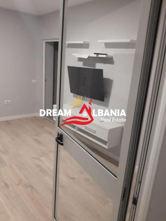 Garsoniere me qera prane stadiumit Dinamo ne Tirane (ID 4219253)