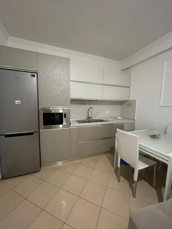 🏡APPARTAMENTO 1+1 IN AFFITTO VICINO A GEGA OIL SPIAGGIA DURAZZO🏡