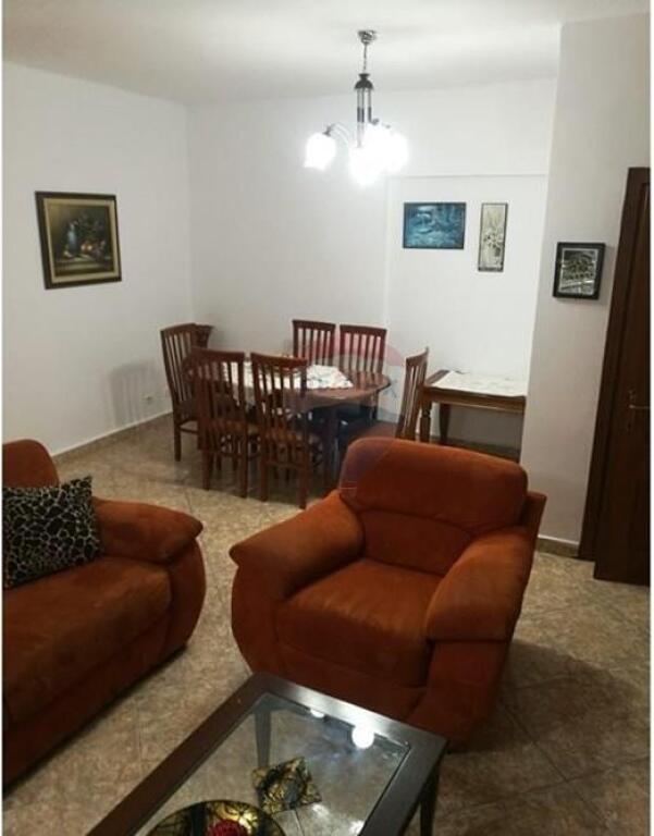 Appartamento - In Affitto - Comune di Parigi