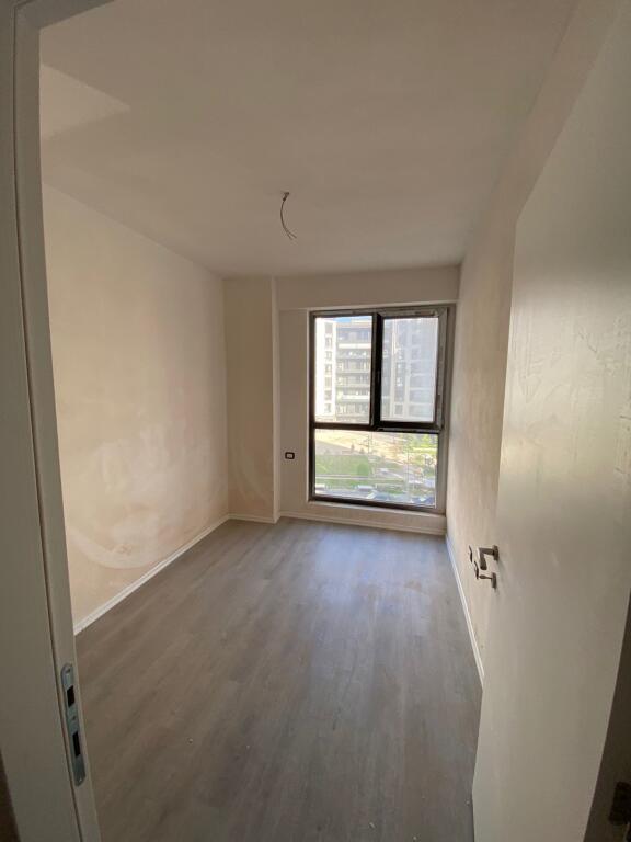 Campo di aviazione, residenza Garden Turdiu, 3+1+2wc in vendita