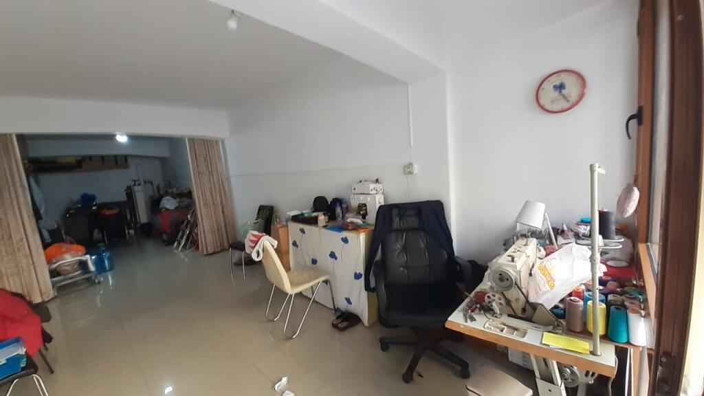 Shop for rent Kodra e Diellit