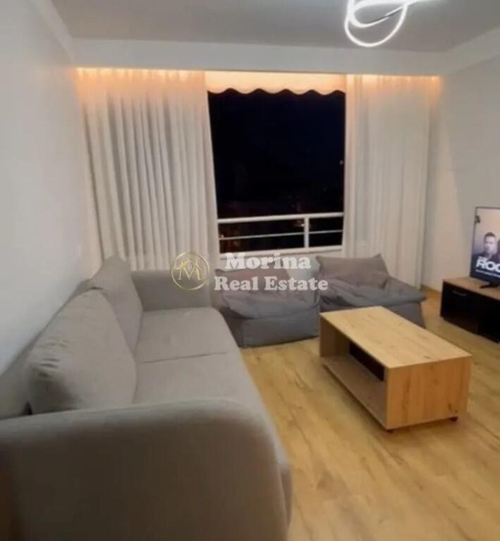Rent, Apartment 2+1, 21 Dhjetori, 900 euro/month