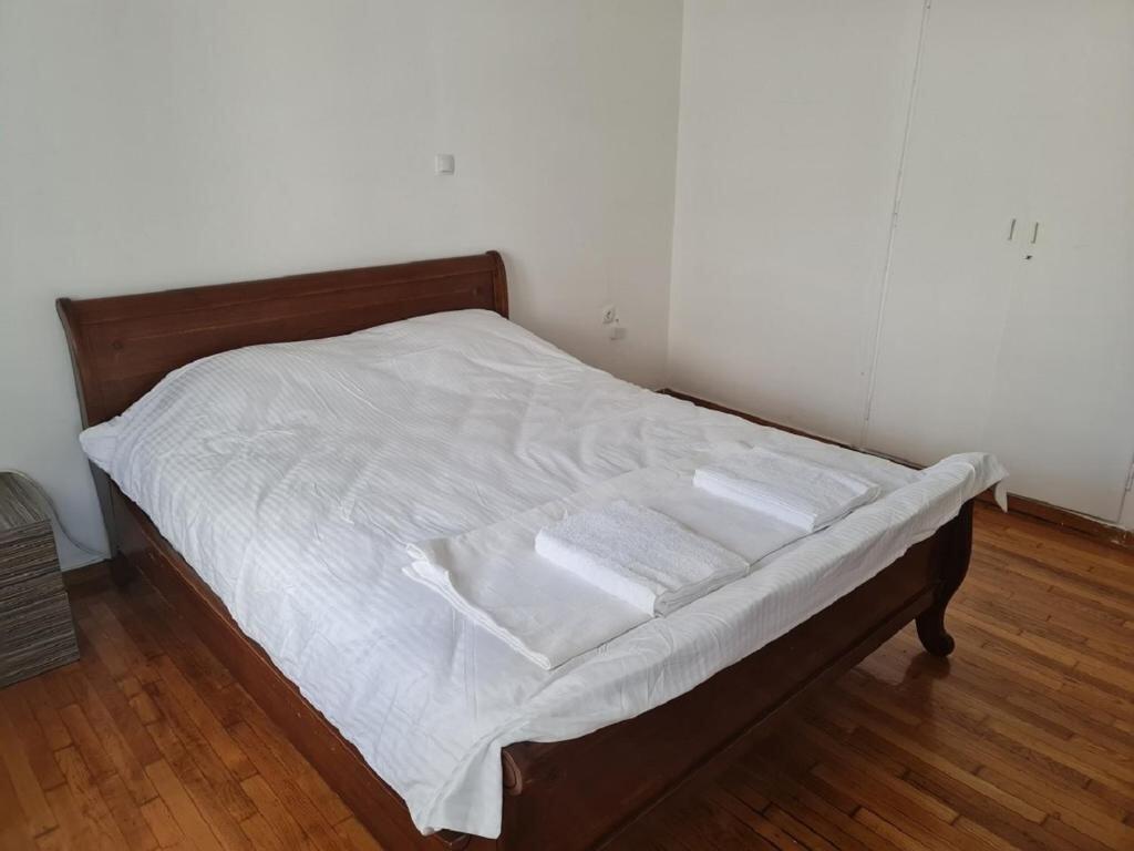 Apartament Me Qera 1+1 Tek Brryli (ID B2101343) Tirane