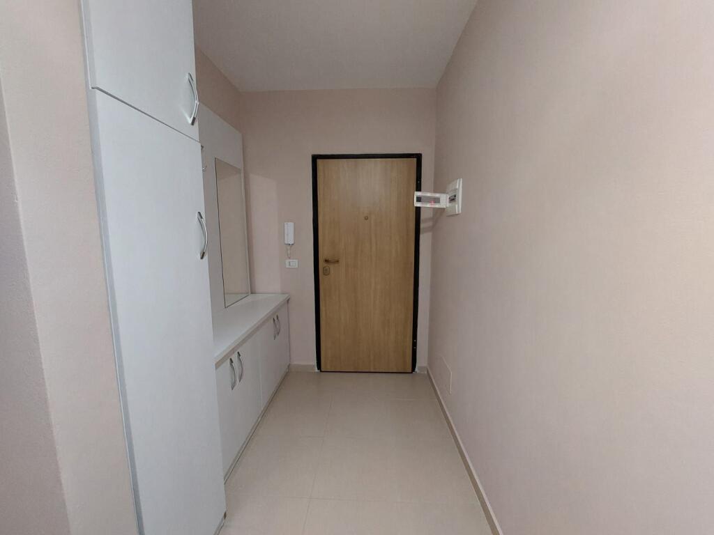 APPARTAMENTO IN AFFITTO, 1+1 A VLORE, TRANSBALLKANIK (IPOTECA)