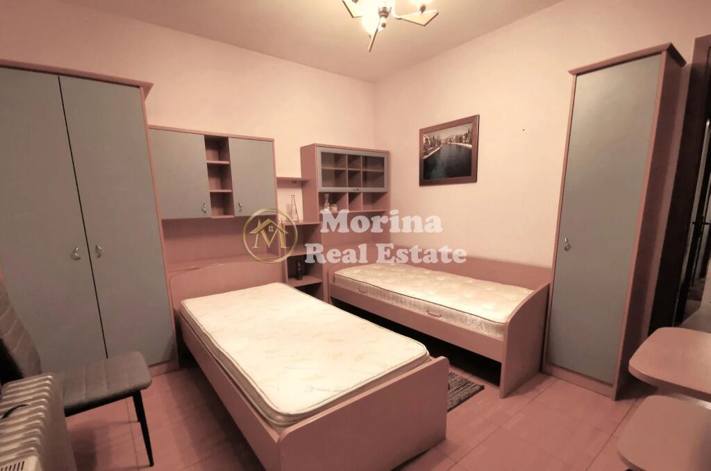 Rent Apartment 2+2+2Block, Elbasan Street, 900 Euro/Month