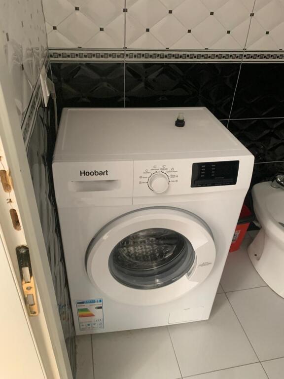 APPARTAMENTO IN AFFITTO 2+1