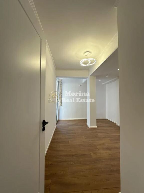 Appartamento 2+1 in vendita, Porcelan, 118.000 Euro