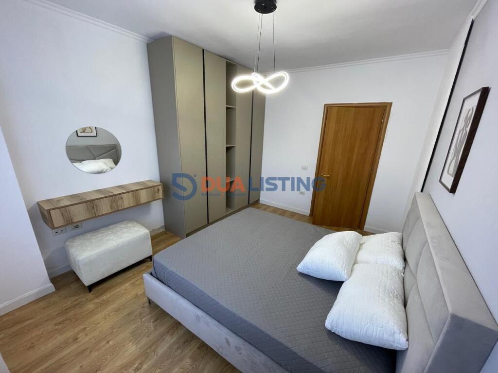 Qira Apartament 1+1 prane 📍Bar Artisti , Astir