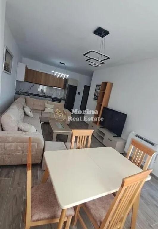 Qera, Apartament 1+1, Kamez, 400 euro/muaj