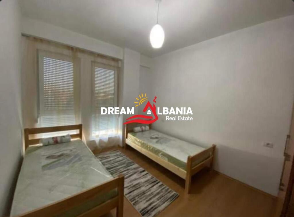 3+1 apartment for rent in the 5 Maji area near Concord center.(ID 4231480)