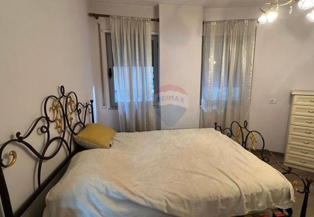 Affitto/ 2+1 presso la Procura