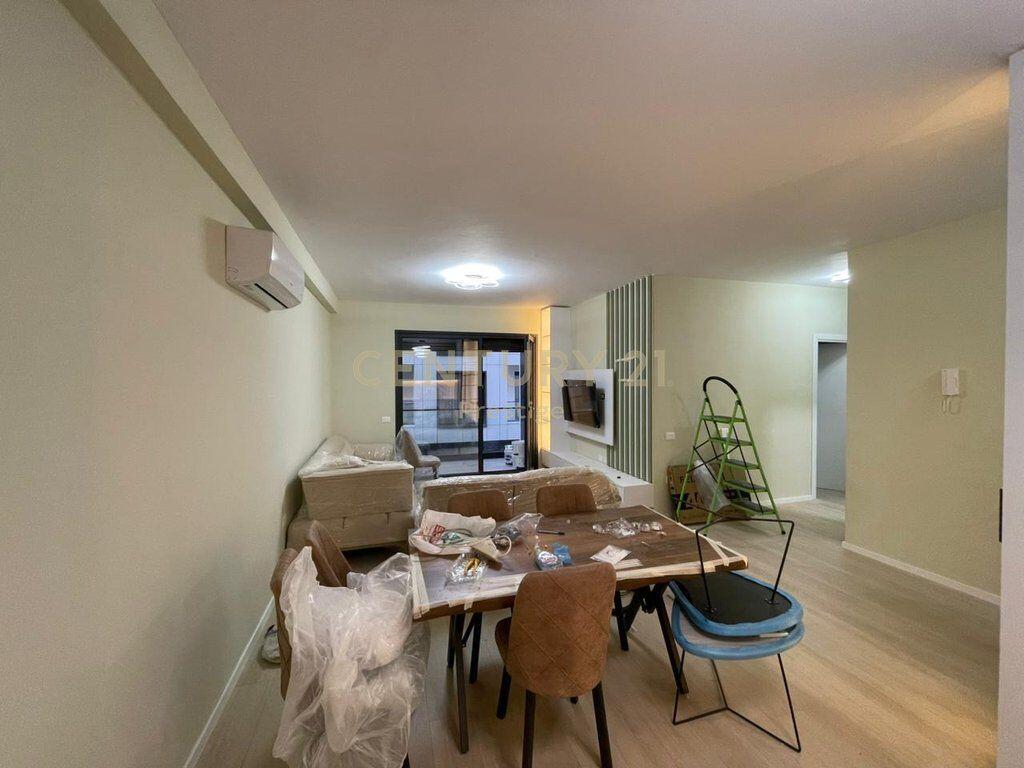 APPARTAMENTO 2+1+2+ POSTO AUTO IN AFFITTO, LAGO ASCIUTTO, TIRANA! 1.200 € /Mese