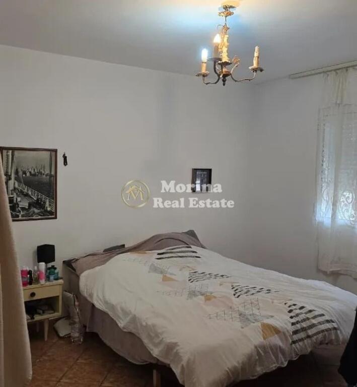 Qera, Apartament 2+1, Rruga e Elbasanit, 500 euro/muaj