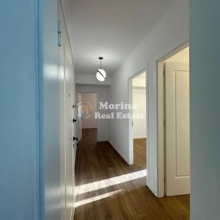 Appartamento 2+1 in vendita, Porcelan, 118.000 Euro