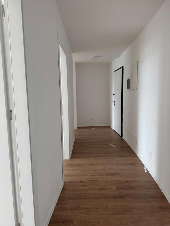 🏢Office for Rent | 📍Lake View Residences