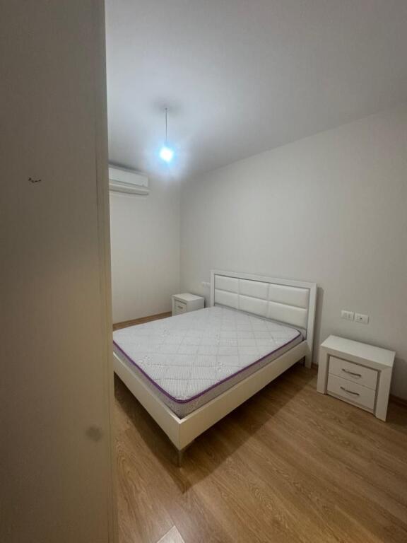 Super ap 2+1 al giardino botanico (vicino alla moschea)