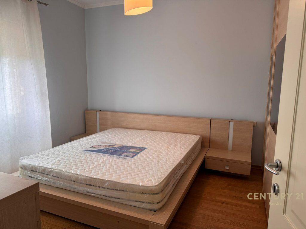 Appartamento 2+1 In Affitto in Via Mine Peza 620 € /Mese