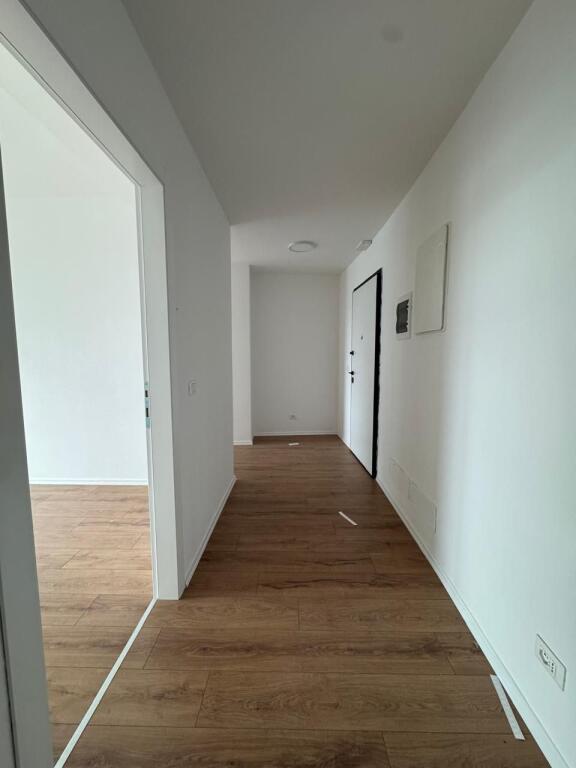 🏢Office for Rent | 📍Lake View Residences