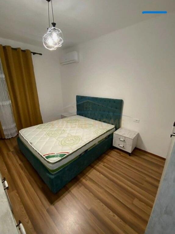 Appartamento 1+1 in Vendita – Complesso “Vila L2”, Nuova Circonvallazione