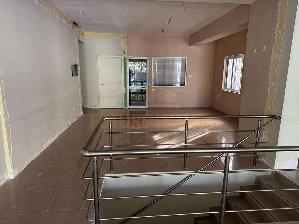 For sale , Commercial Space , Dritan Hoxha Street , Tirana