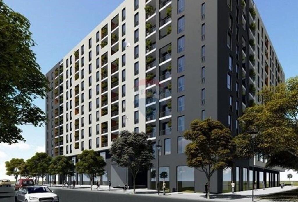 FOR SALE, 3+1 APARTMENT, ZIRKON RESIDENCE, TIRANA!!!