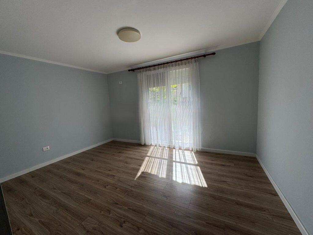 WE SELL 2+1 APARTMENT IN OXHAKU! 130,000 €