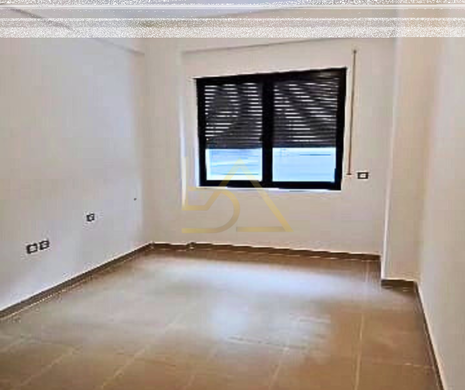 Appartamento in vendita – Kodra e Diellit, Tirana