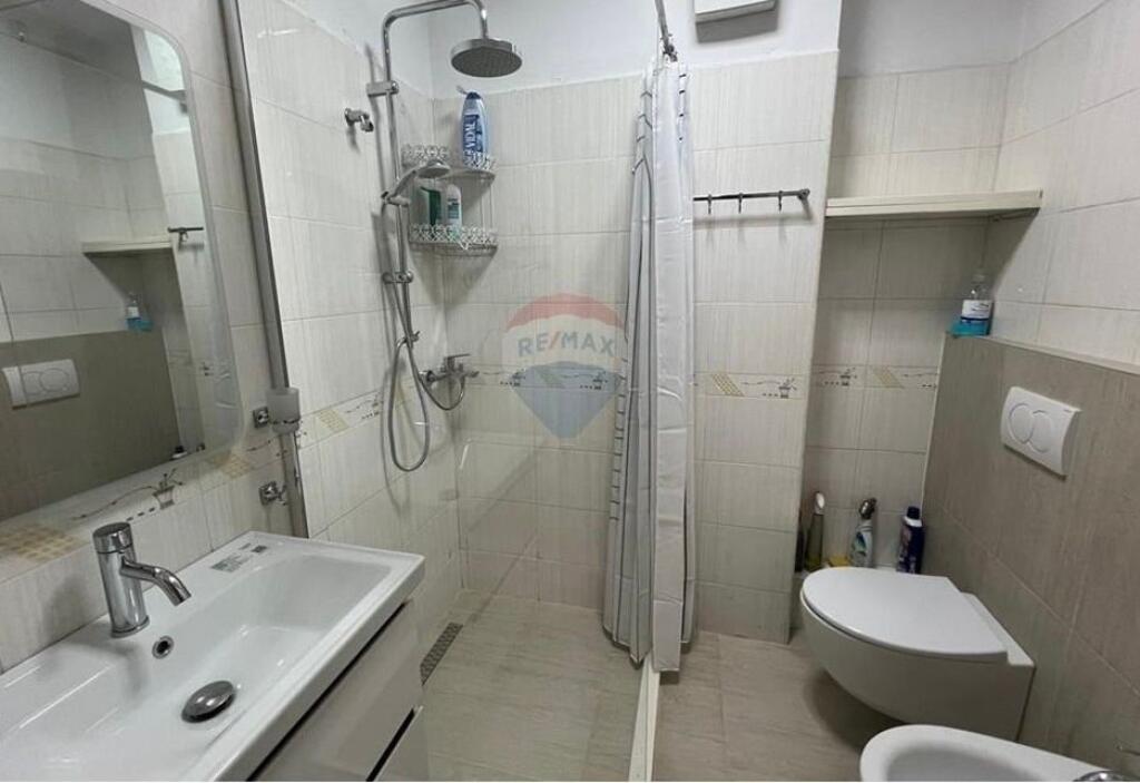 Affitto/ 2+1 presso la Procura