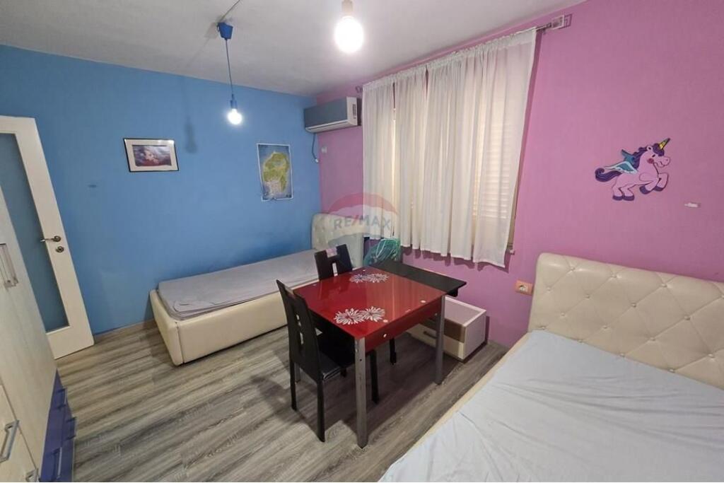 Appartamento - In Affitto - Ambasciata Americana