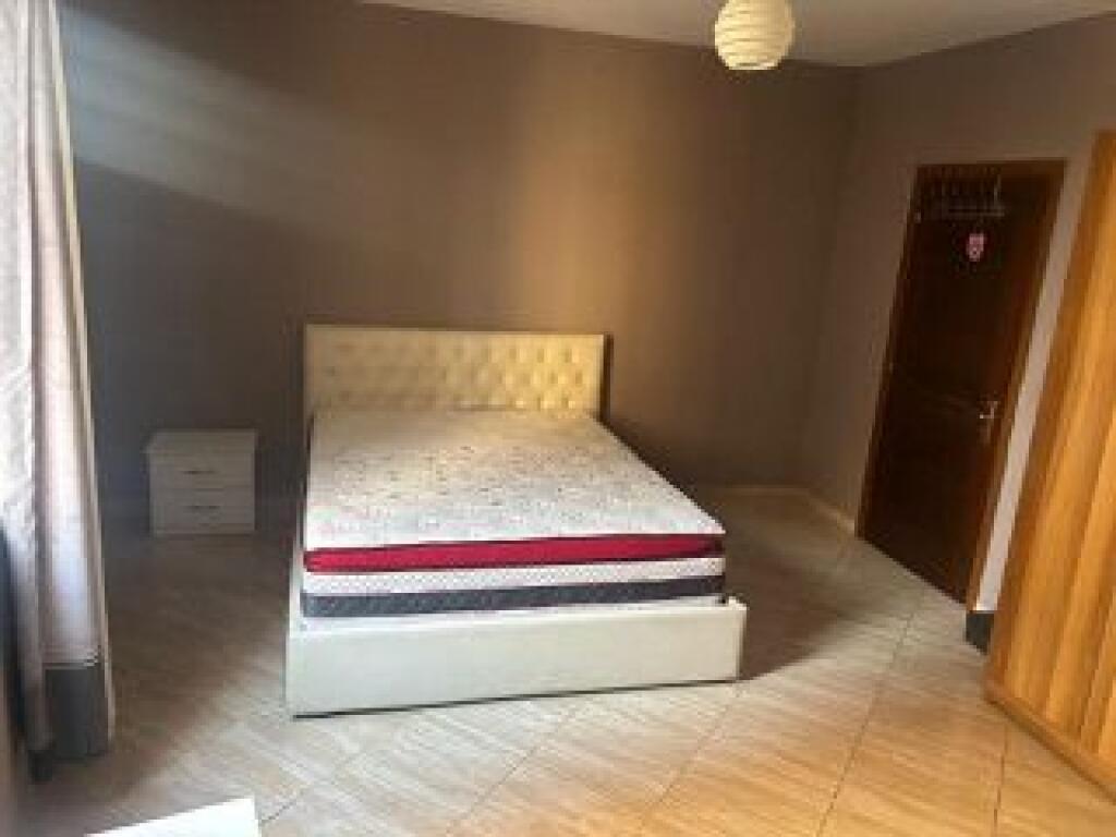 Apartament 2+1 në Astir me 480