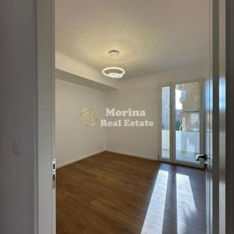 Appartamento 2+1 in vendita, Porcelan, 118.000 Euro