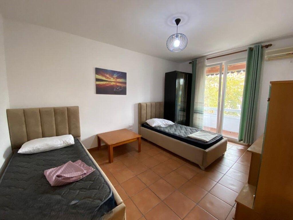 AL 21 DICEMBRE AFFITTIAMO APPARTAMENTO 2+1 600 € /Mese
