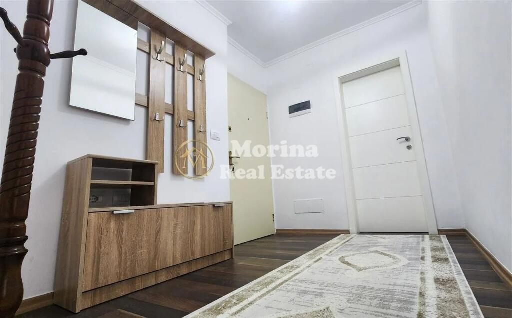 Qera, Apartament 1+1, Shkolla Baletit , 500 euro/muaj