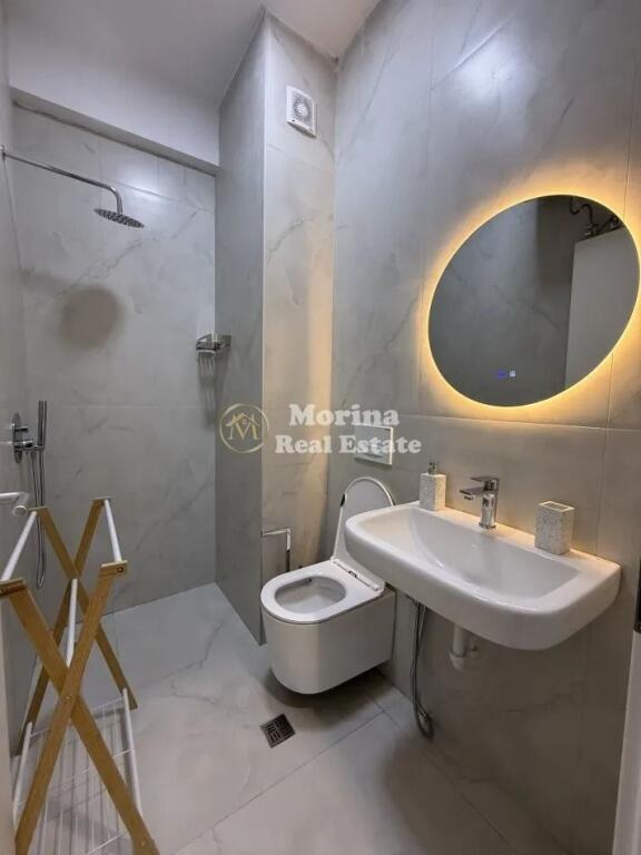 Affitto, Appartamento 1+1, Complesso Kadiu, 550 Euro/Mese.